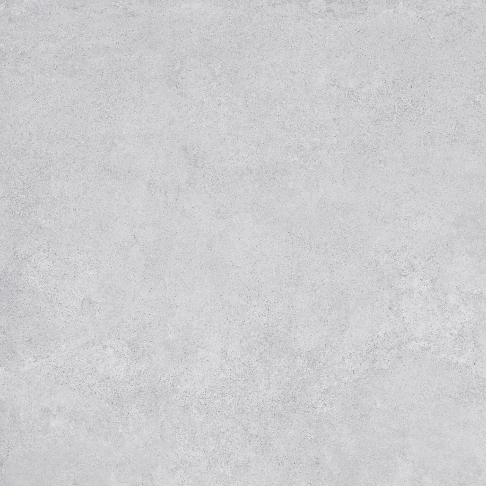 27129 На пол Ground Silver LA/60X60/L/R 60x60 - фото 13