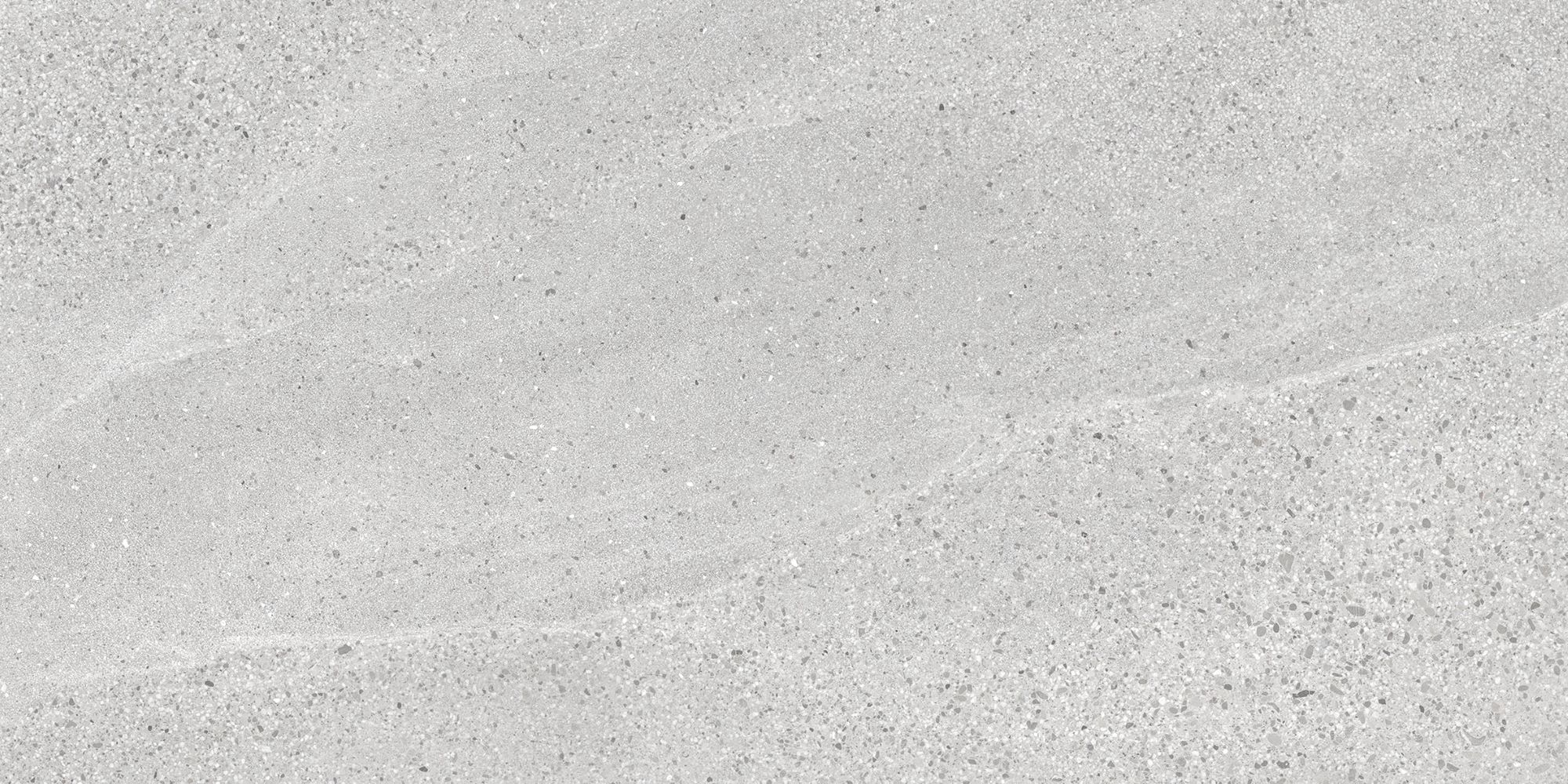 На стену Камерун 7 Светло-серый 600x300 - фото 5