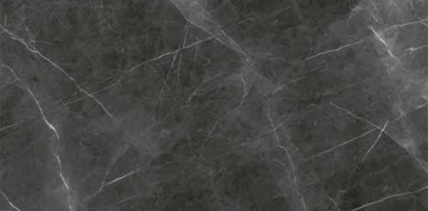 1SL34200 На пол Sensi Pietra Grey Lux Rett. 60x120