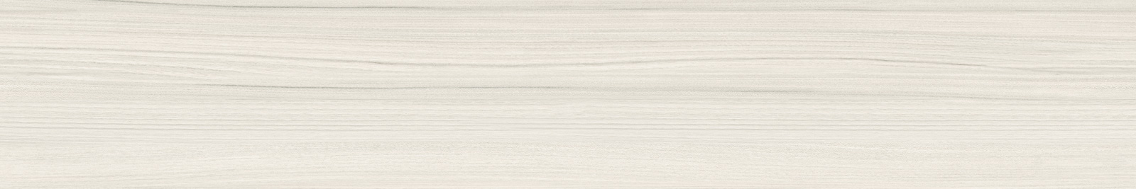 GP20120CIT01 На пол Citywood Crema матовый 200x1200x9 - фото 14