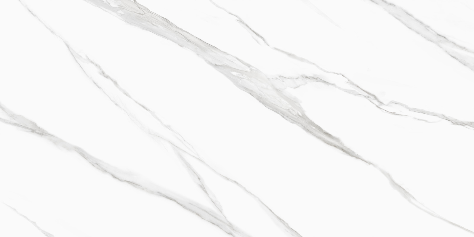 D120239M На пол Life Calacatta матовый 600x1200x9.5 - фото 3