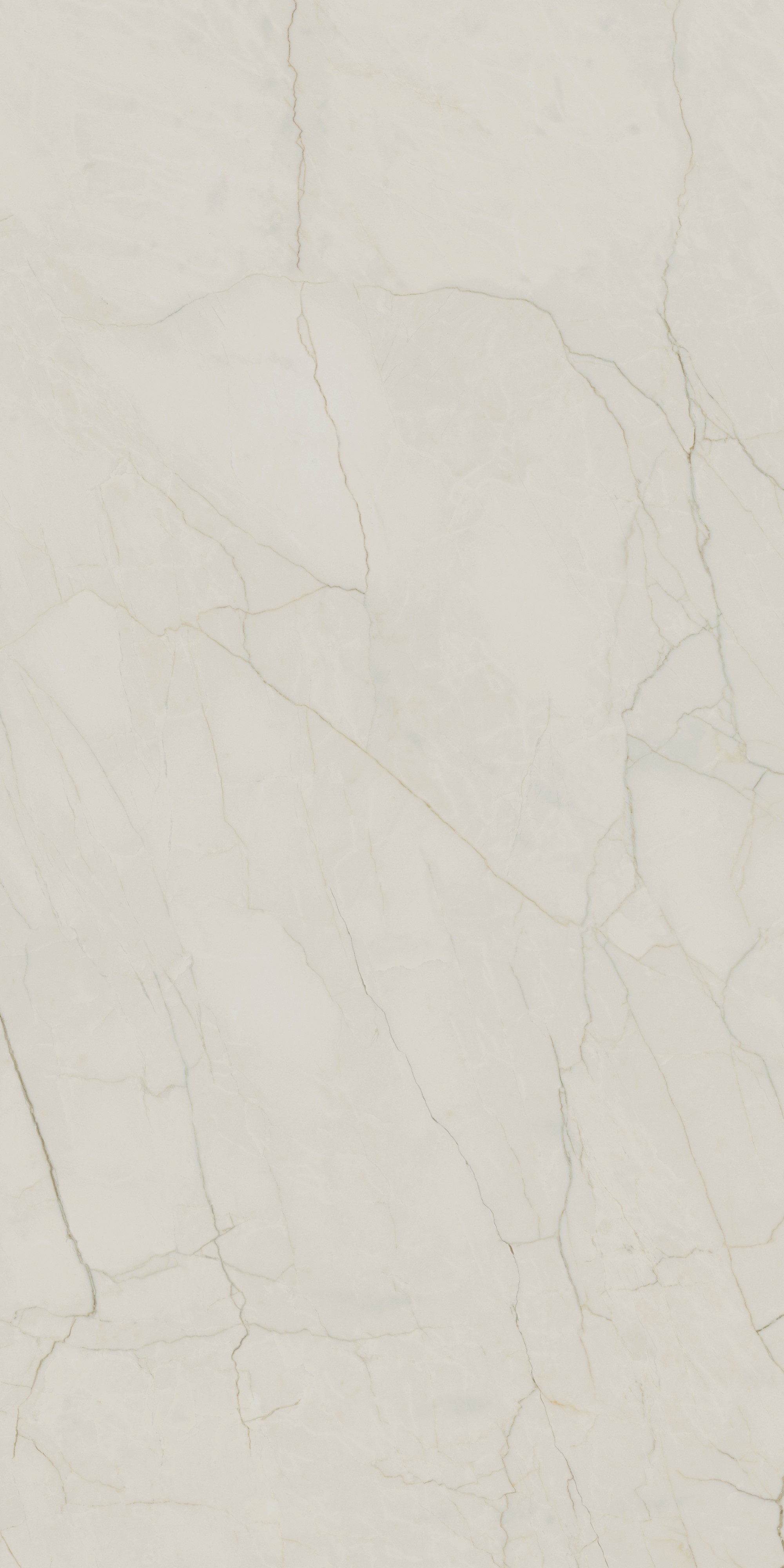 K947783R0001VTER На пол SilkMarble Марфим Кремовый 60x120 - фото 12