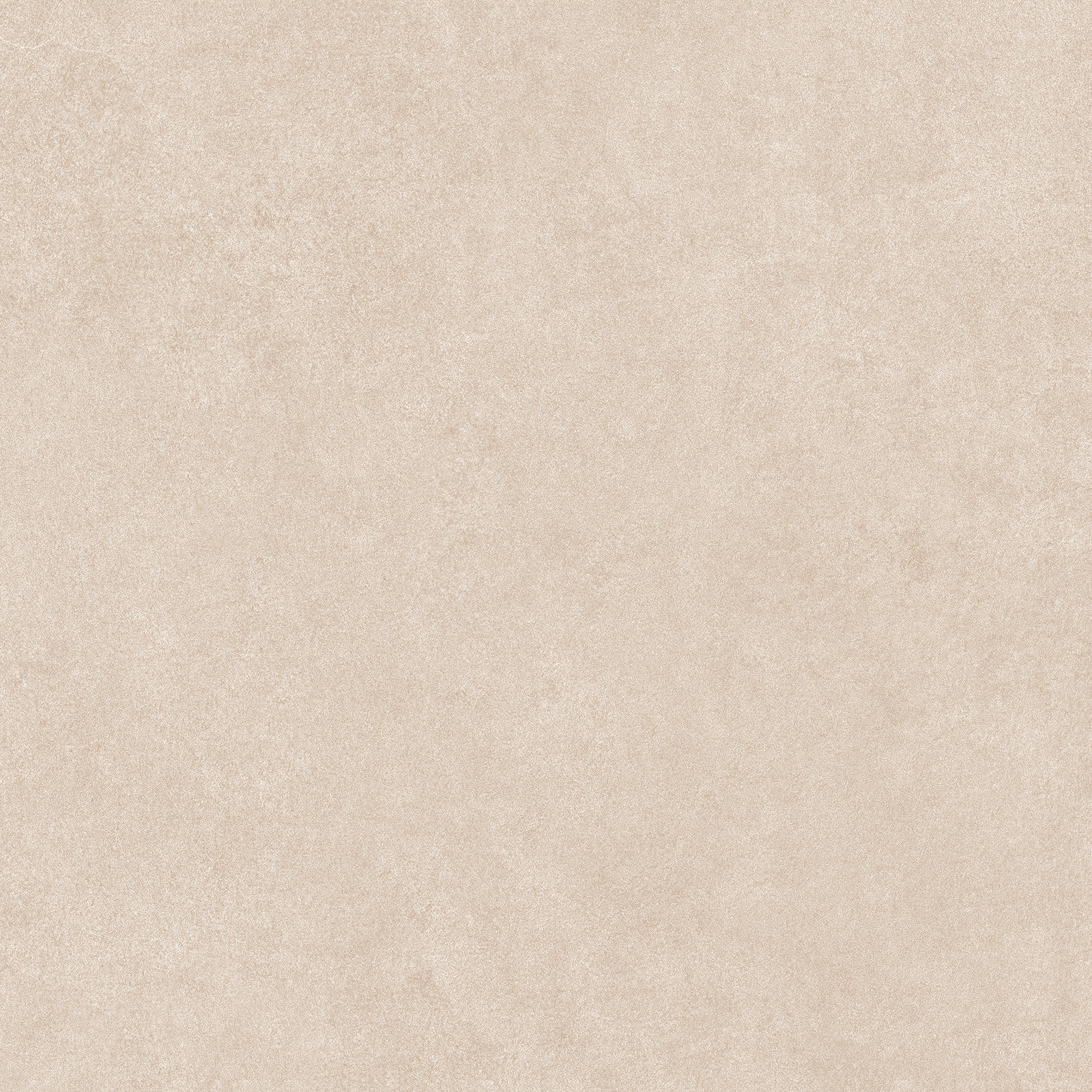 GFU6060BND40R На пол Bond 40R матовый 600x600x9 - фото 8