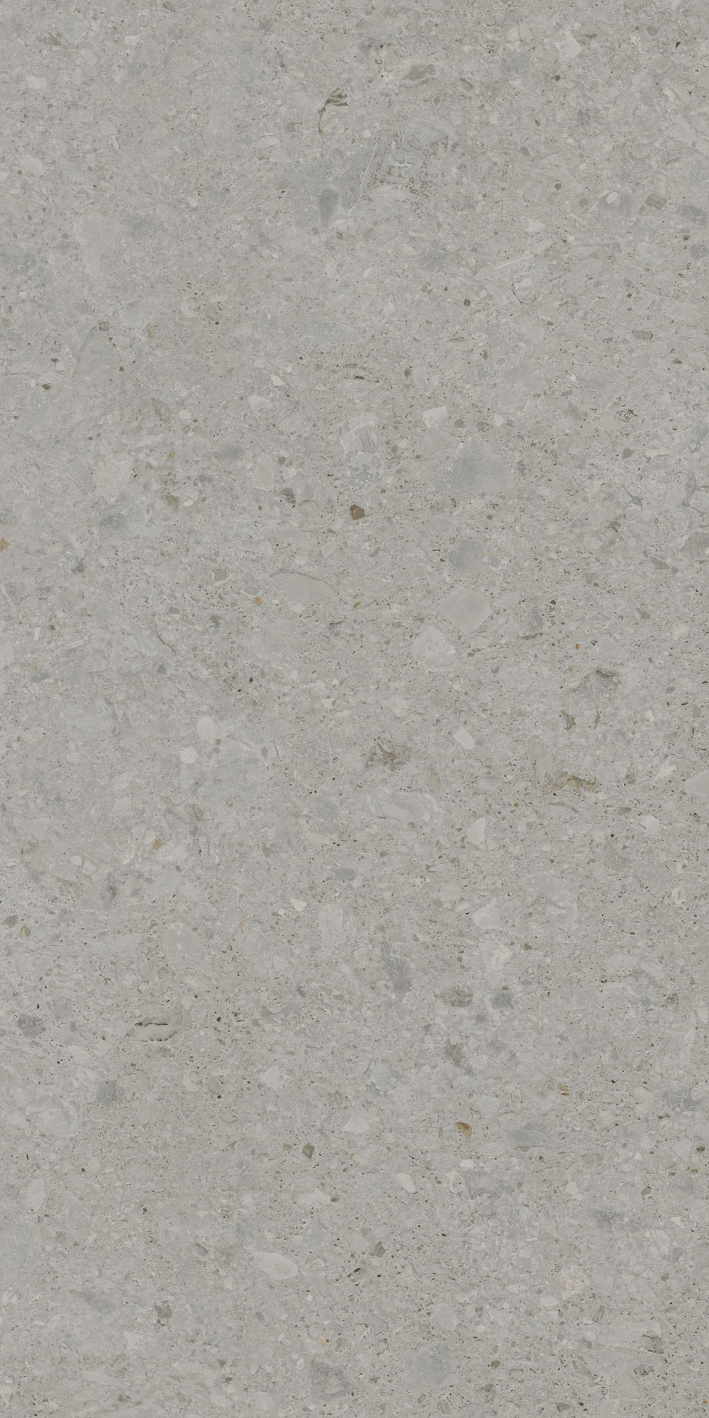 DD507820R На пол Чеппо ди Гре Серый матовый обрезной 60x119.5x0.9 - фото 8