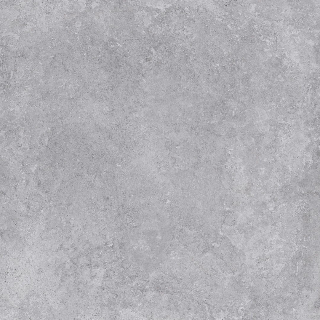 27135 На пол Ground Grey LA/90X90/L/R 90x90 - фото 2