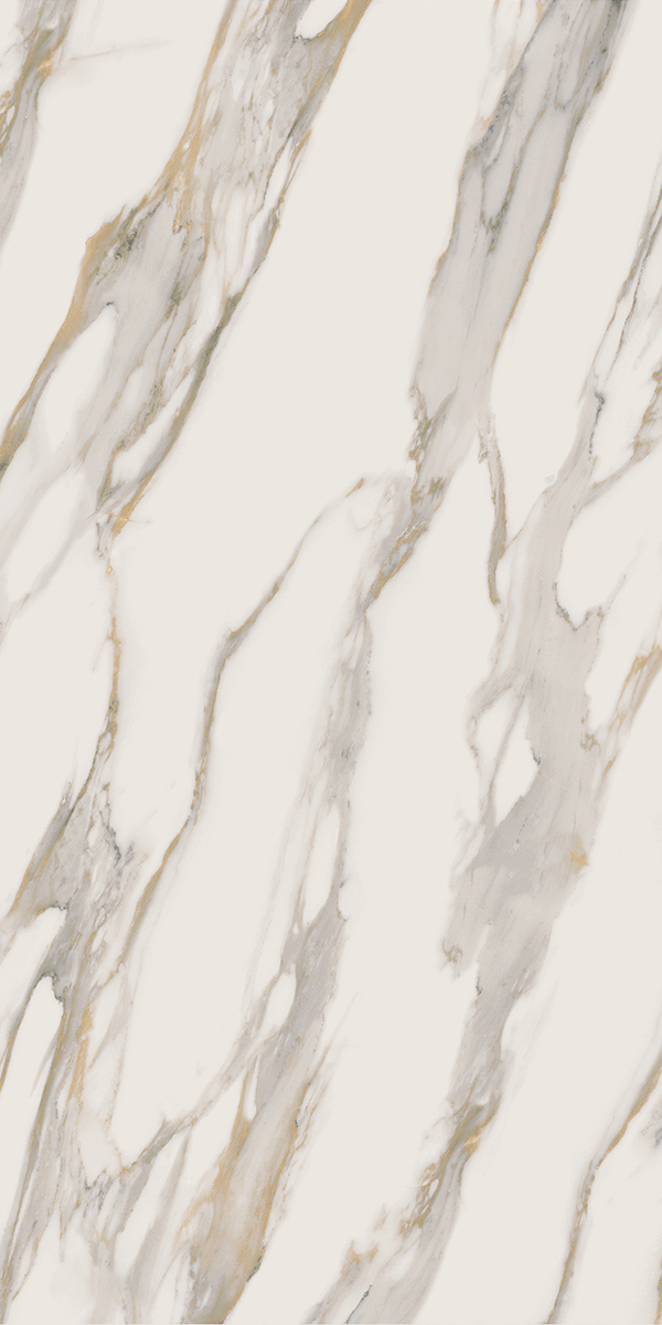 RM01/NS_R9/60x120x9R/GW На пол Miramare RM01 White Неполированный Рект. 60x120x9 - фото 8