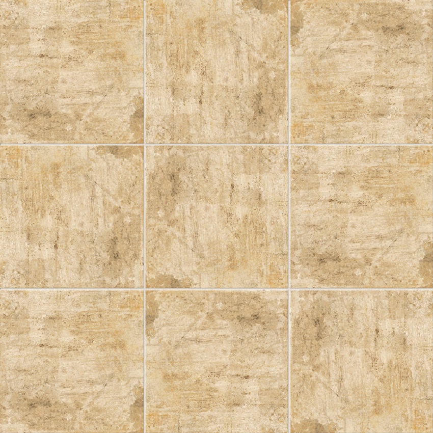 PT02362 На стену Ravena Crema 20x20