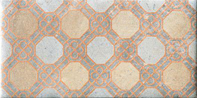 1049579 Декор New orleans French Quarter Royal Street 20х10 - фото 7