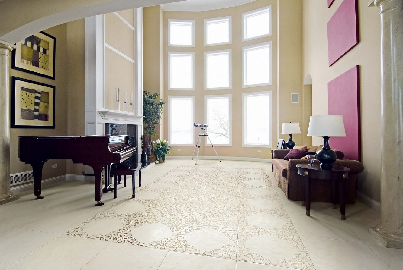 G0101A На стену Memento Ambra Collection Asiago - фото 2