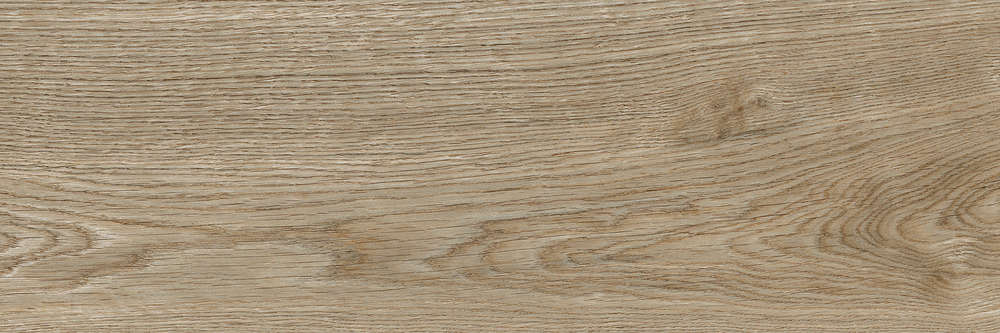 6264-0115 На пол Джордано Натуральный 199*603 - фото 4