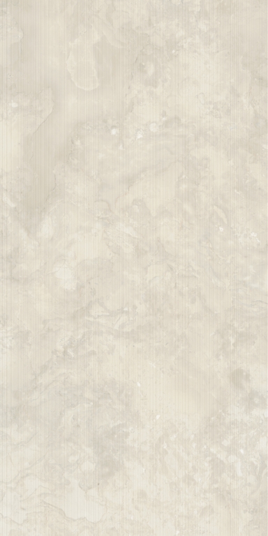 AG7U На пол Portraits Groove Erice RT 60x120