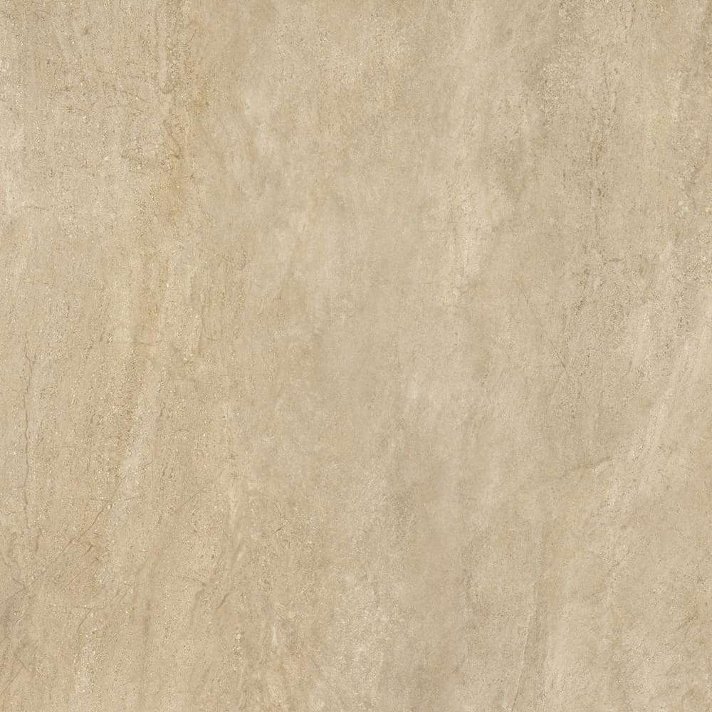 GP2020DNS11 На пол Design Art Stone Marfil матовый 200x200x8 - фото 6