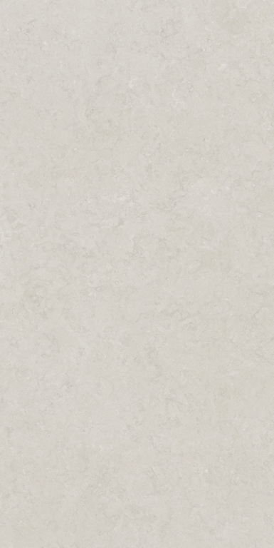 4101136 На пол Superclassica SCG Natural 60x120 - фото 6