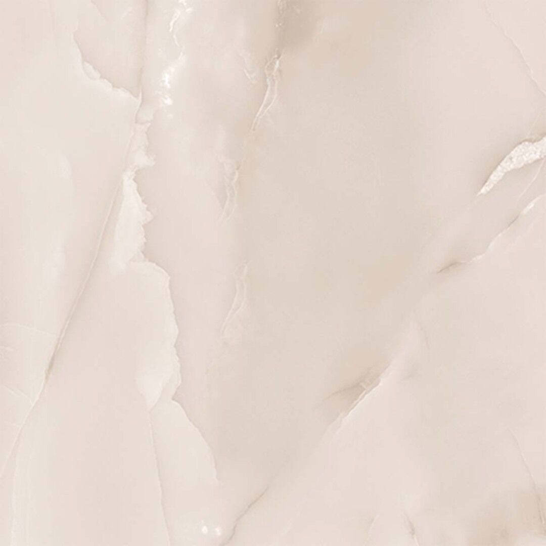 На пол Heilo Onyx Matt 60x60 - фото 9