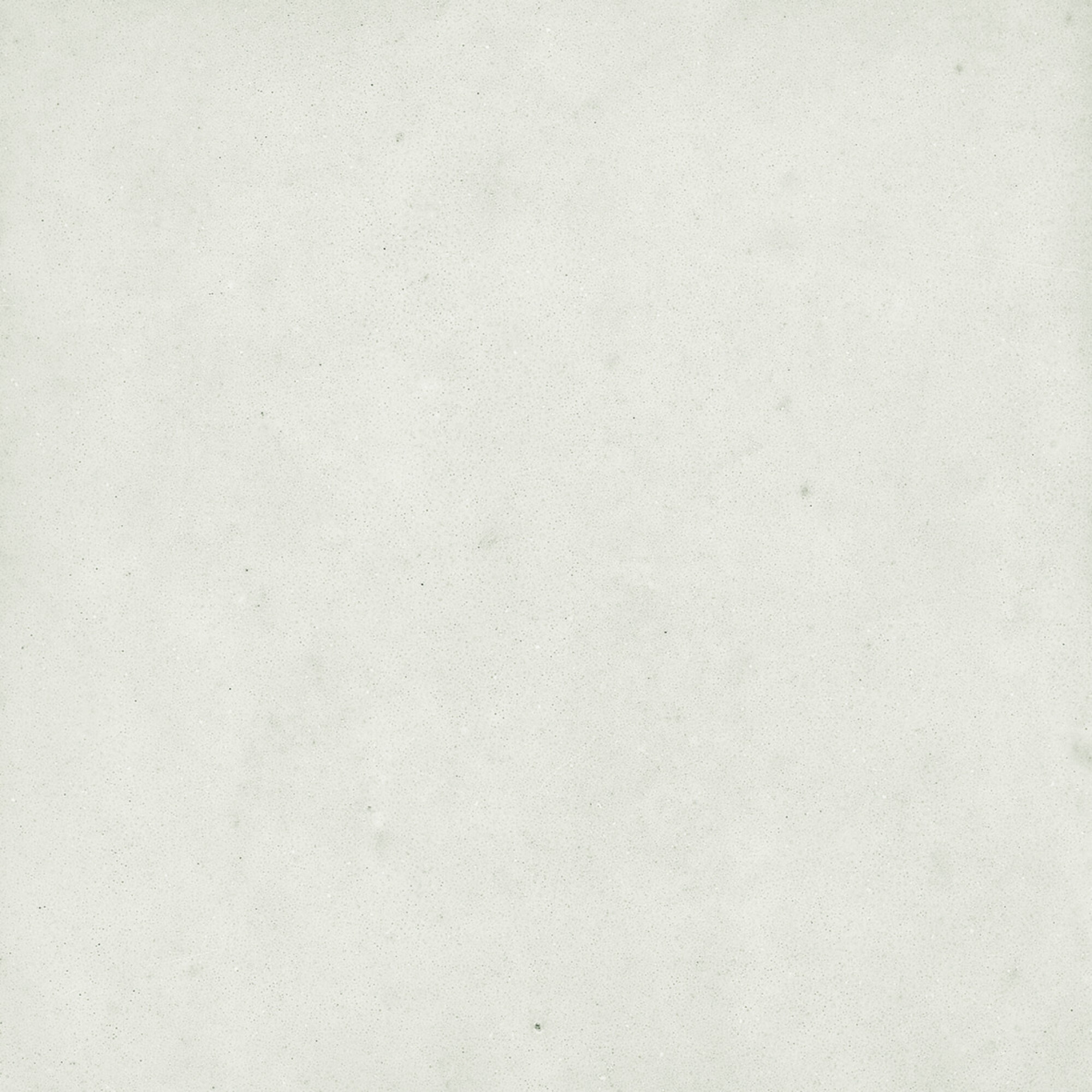 43290 На стену Samira Mint 10x10 - фото 15