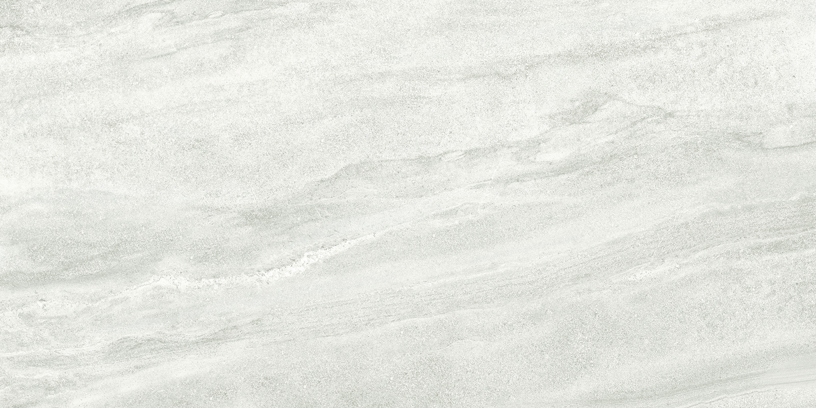 GFA114CPR07L На пол Capriani 07L лаппатированный 570x1140x7.5 - фото 4