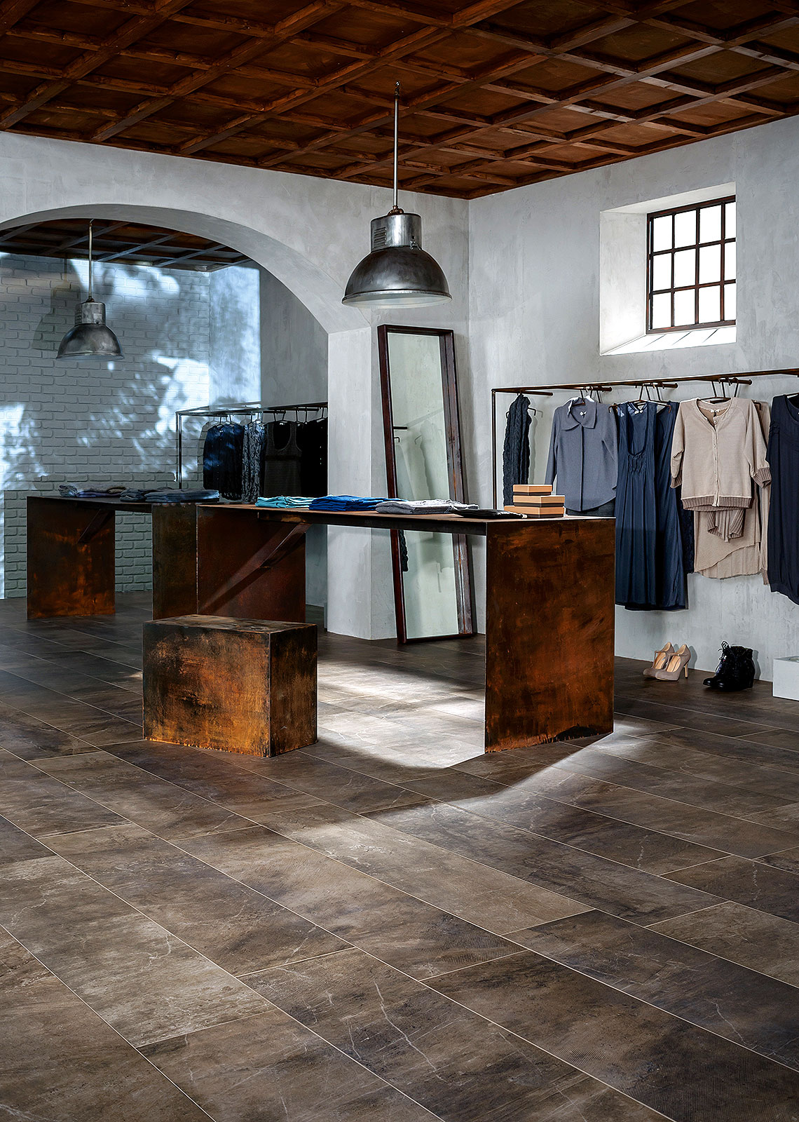 Marazzi Italy Blend - фото 7