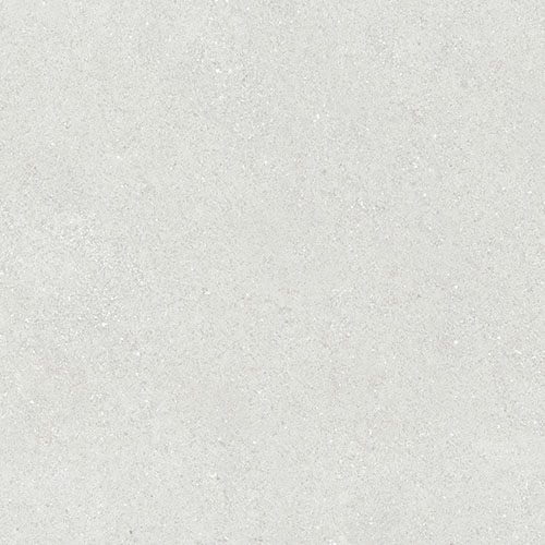 913135 На пол Craft Pav. Gris