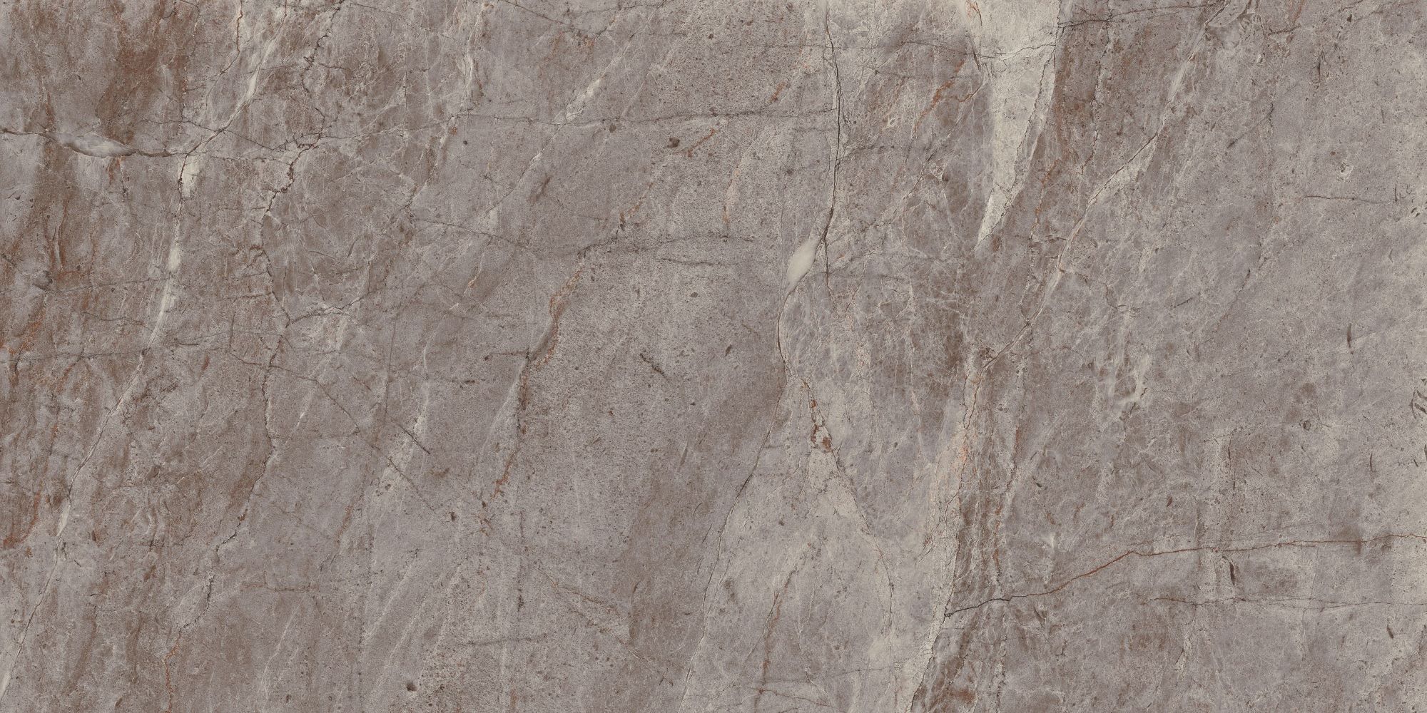 На пол Мистик 4 Коричневый 1200x600 - фото 6