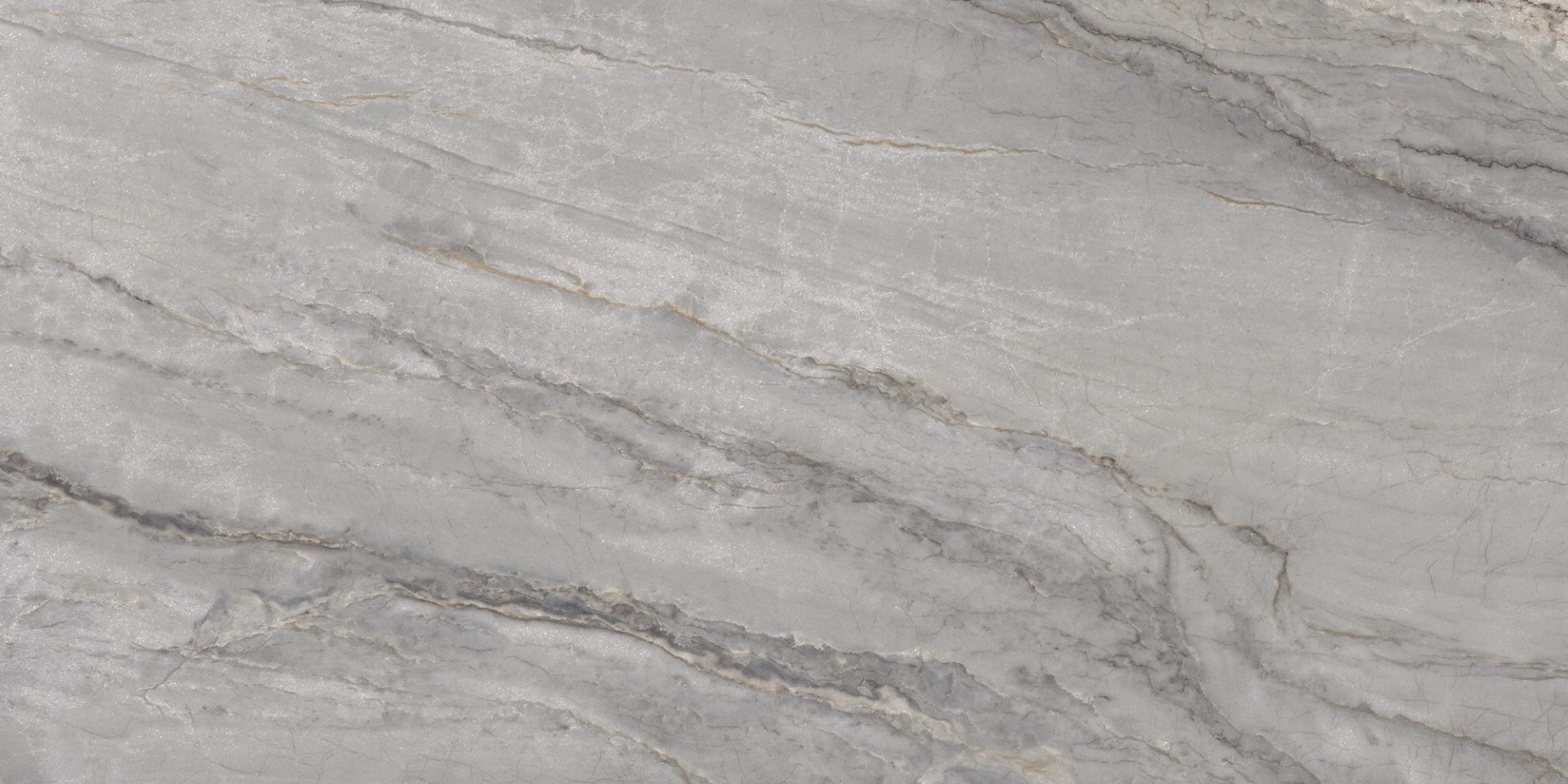 37734 На пол Museum Nova Grey NT/C/R 60x120 - фото 25