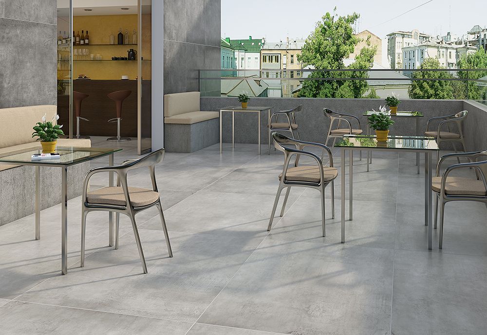 Marjan Tile Nublado - фото 2