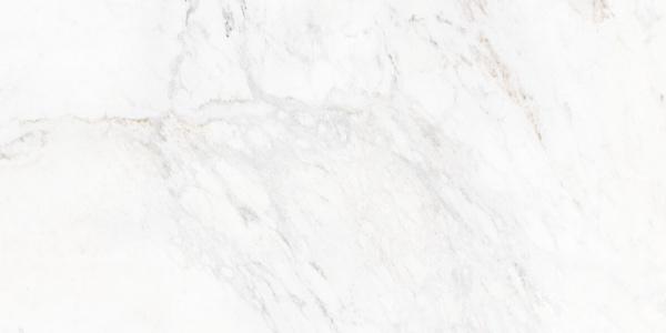 2578 На пол Marble Calacata Soft Vein Polished 60x120 - фото 2