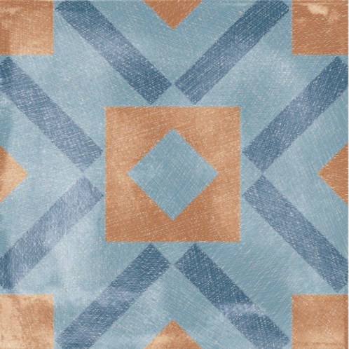 PF60003352 На пол Play Labyrinth Mix Multicolor - фото 3