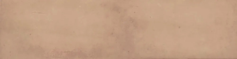 PT02917 На стену Earth Rosebud Matt 7.5x30