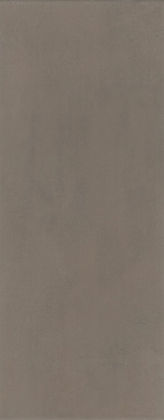 7178 На стену Параллель Коричневый