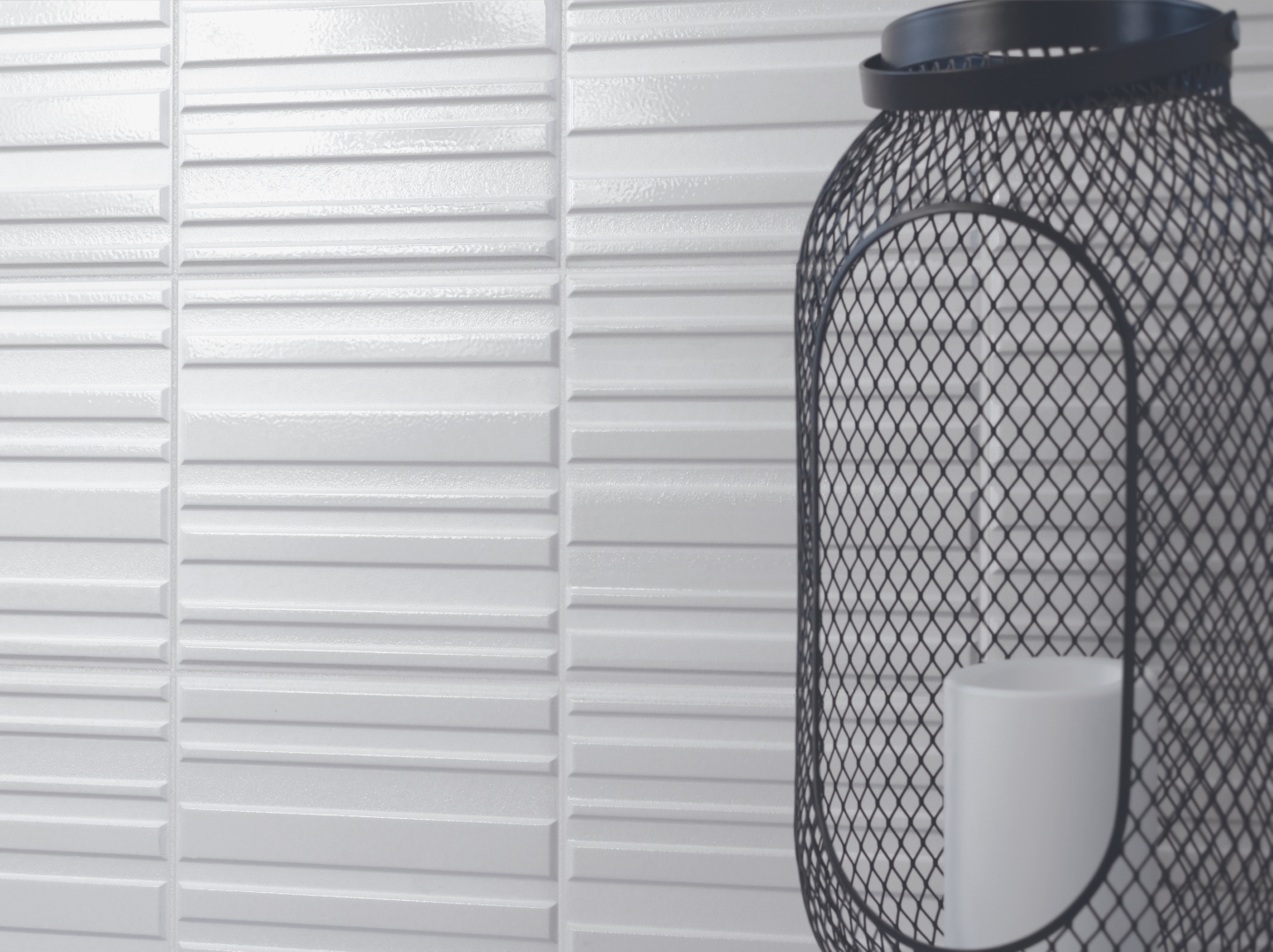 Harmony Ras by Fran Silvestre