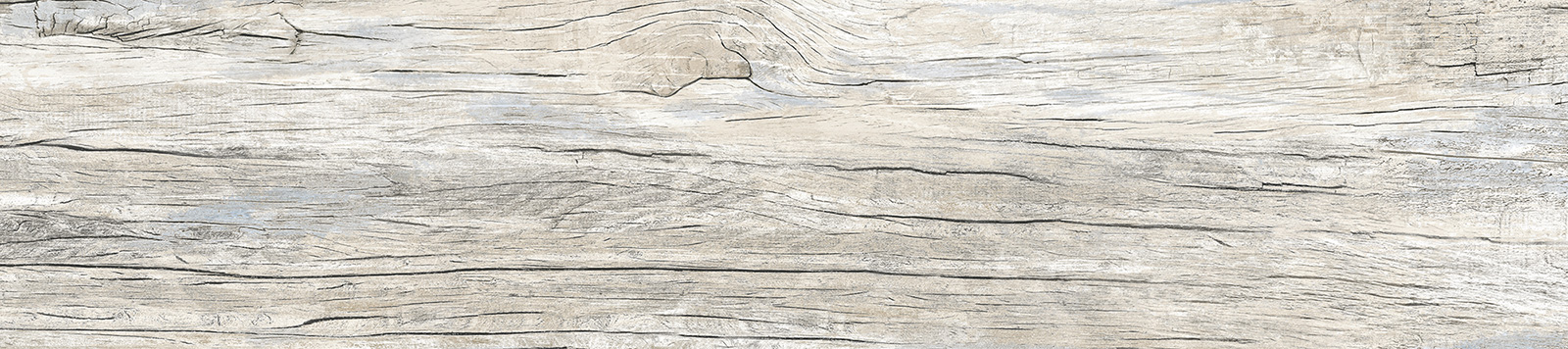 GFA92NTK07R На пол Antik Grey 200x900x7 - фото 2