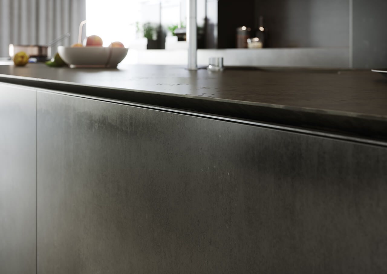 Meissen Grava - фото 3