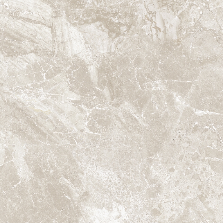 6060GRY11M На пол Greiny Crema матовый 600x600x9.5 - фото 10