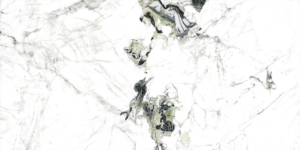 На пол Oyama Green