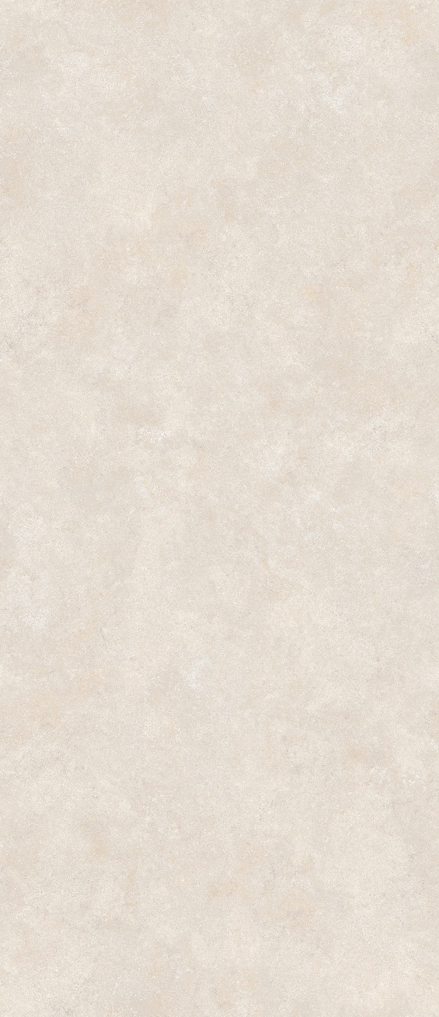 На пол Matt Alta Beach Xylotech 2780х1200х6