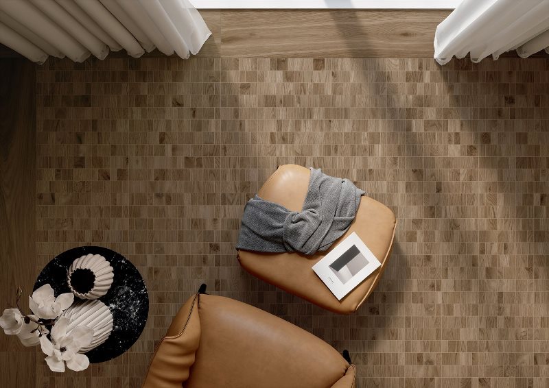 Marca Corona Elisir Royal - фото 10