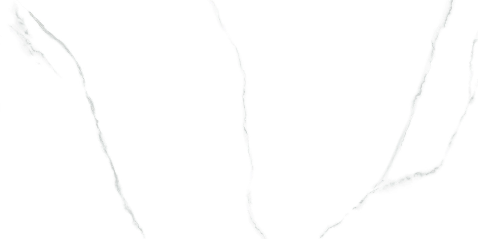 60120AMR00P  На пол Atlantic Marble White - фото 7