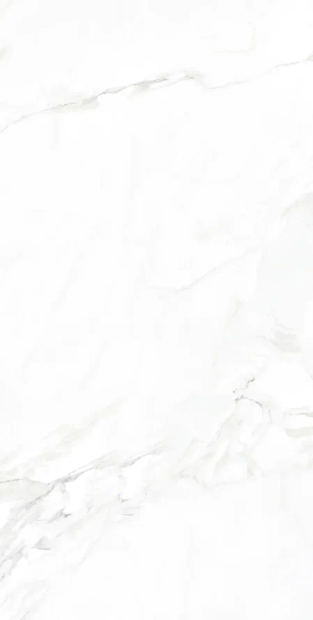 902 На пол Calacatta Calacatta - фото 9