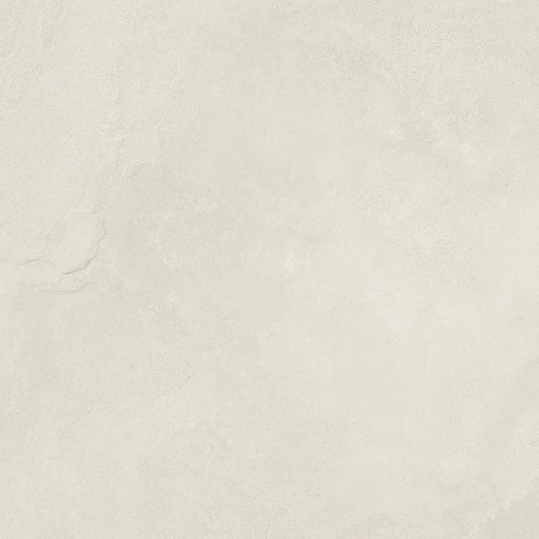 A.RCK R60W RM На пол Azuma Rock A.RCK R60W RM 60x60 - фото 4