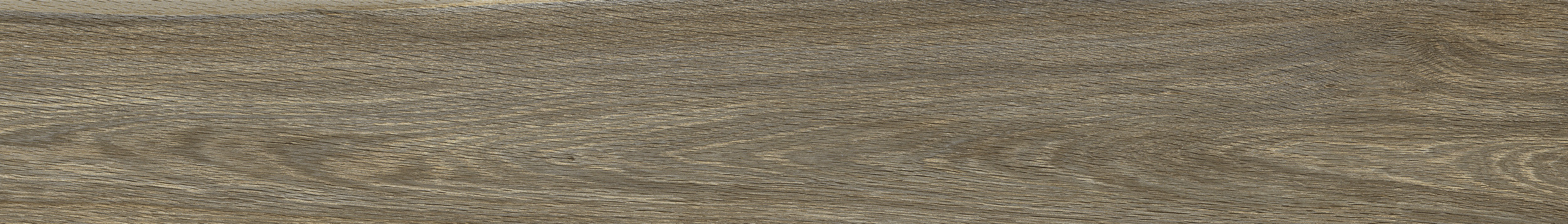 R06N На пол Woodglam Pav. Grigio - фото 7