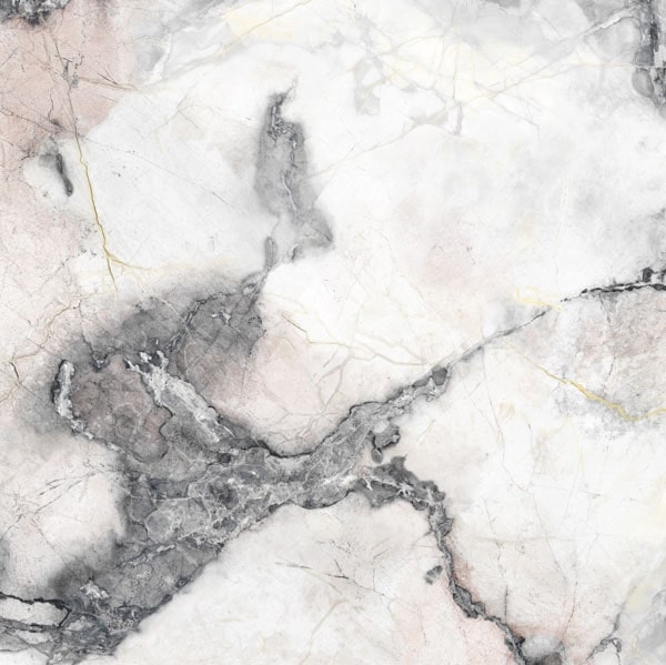 ID9093E096MR На пол Lusso / Люссо Nebbia / Небиа MR 60x60 - фото 5