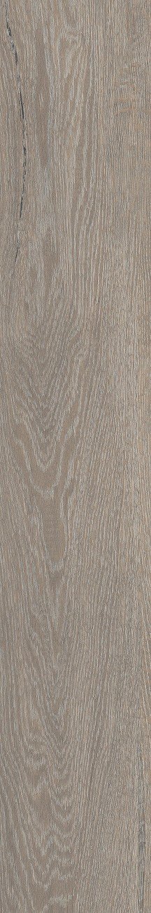 На пол Sweden Natural Matt 20х120 - фото 7