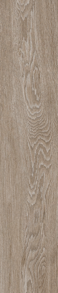  Woodline Grey 20x100 - фото 6