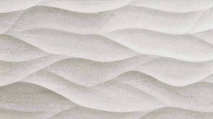 V13499411 Декор Madagascar Ona Natural 33.3x59.2