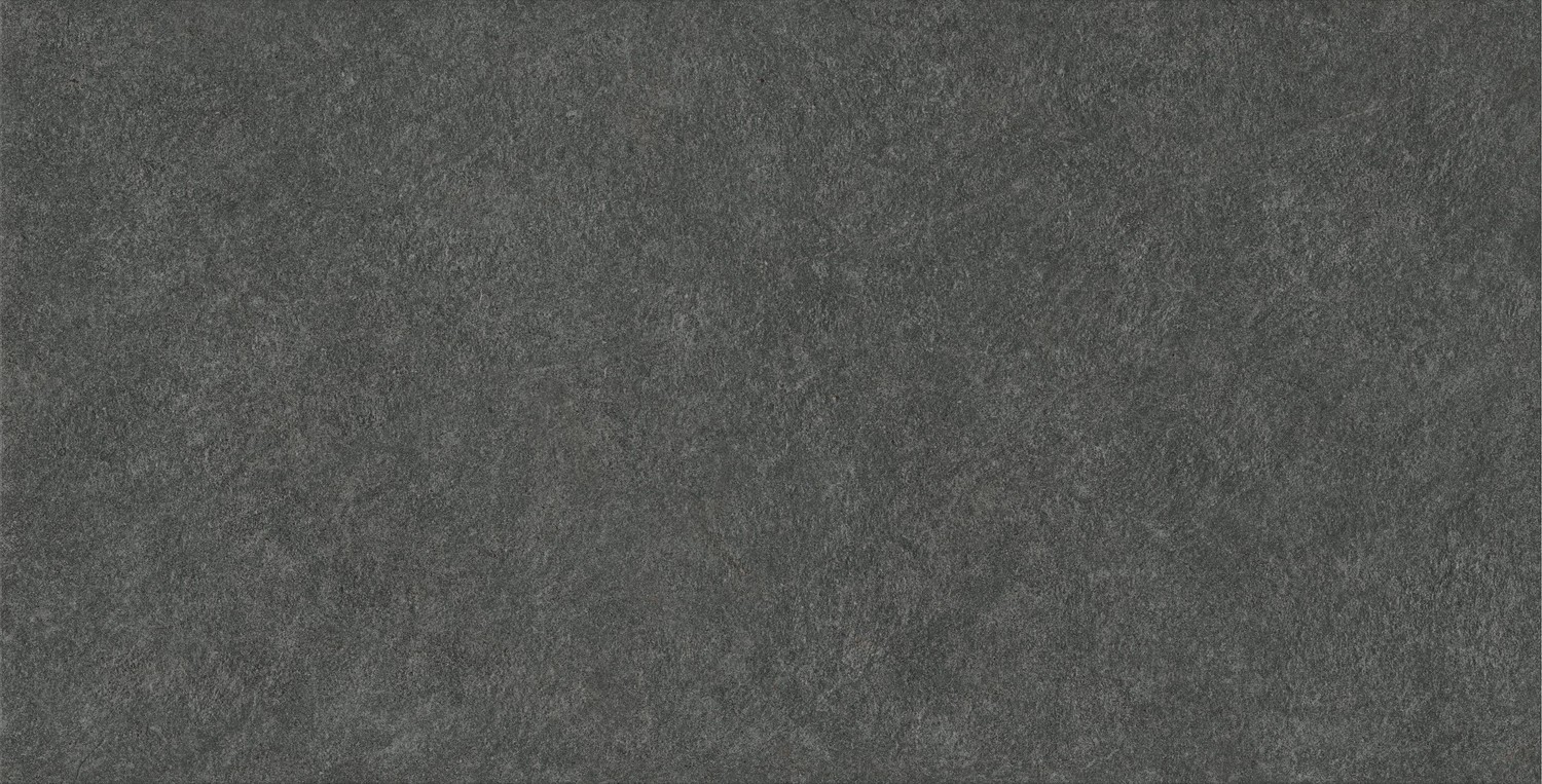 AHWV На пол Boost Mineral Tarmac 75x150 - фото 2