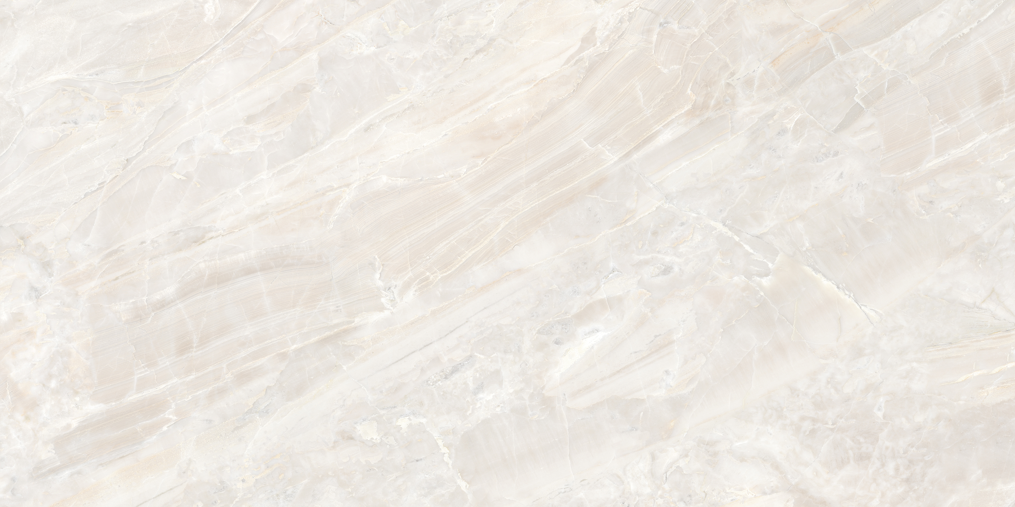 NTT9528AC На пол Natural Stone 28AC Матовая карвинг антислип 60x120 - фото 3