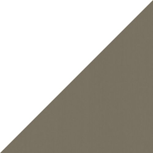 600080000343 Декор Element Silk Терра Эдж Матовая