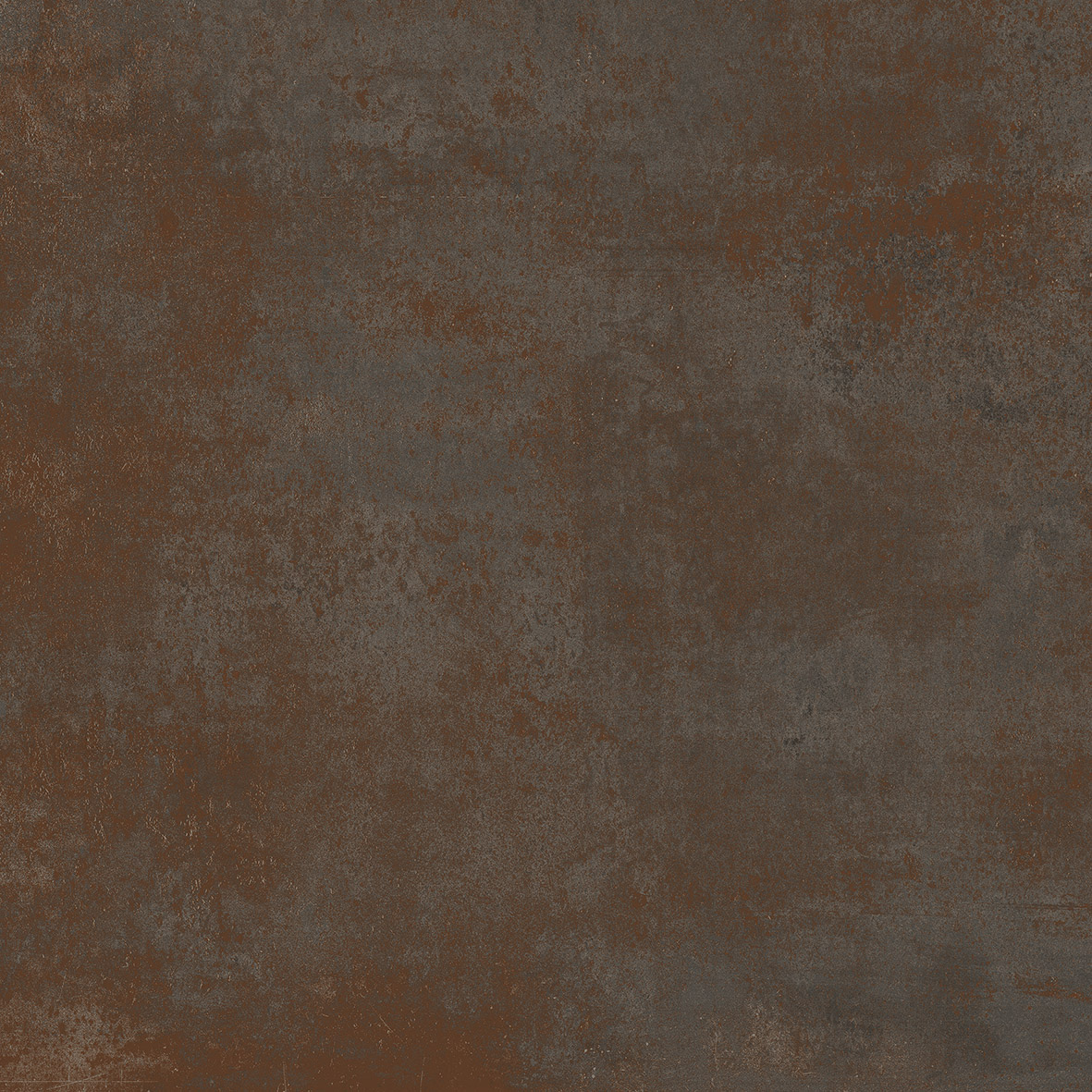 892076 На пол Stardust Oxide 60x60 Lap - фото 9