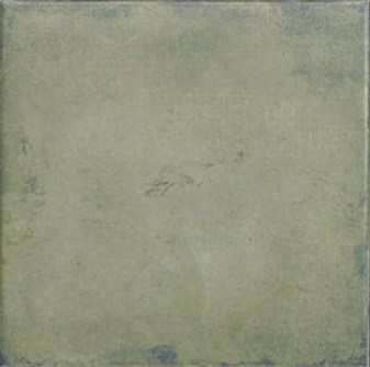 PT03324 На пол Bottega Verd