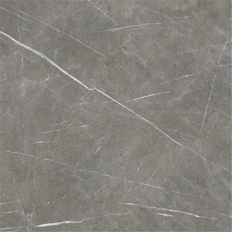 На пол Eternal Dark Pulido 120x120 - фото 6